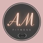 Amy Mccloskey - @amfitness_pt - Instagram