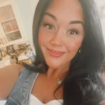 Amy Mccloskey - @amarie912 - Instagram