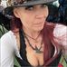 Amy McCloskey - Facebook