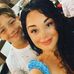 Amy Mccloskey - Facebook