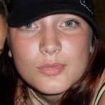 Amy McCloskey - @saccos_sweetheart33 - Instagram