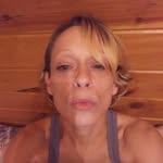 Amy Mccloskey - @mccloskey7517 - Instagram