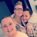 Amy McCloskey - @amyymccloskey - Instagram