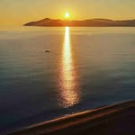 Amy Mccloskey - @mccloskey7753 - Instagram