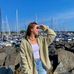 Amy McCloskey - Facebook