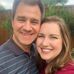 Amy McCloskey - Facebook