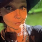 Amy McCloskey - @theamymc - Instagram