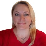 Amy McCloskey Tobin - @amymcctobin1 - Instagram