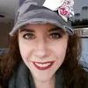 amymac24 - @amymccloskey17 - TikTok