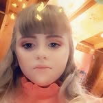 @amymccloskey12 - Instagram