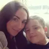 amymccloskey656 - @amymccloskey656 - TikTok