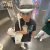 amymccloskey - @amymccloskey02 - TikTok