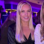@_amymcconnell - Instagram