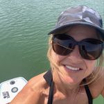 Amy L McConnell - @amyl821 - Instagram