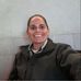 Amy McConnell - Facebook