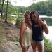 Amy Mcconnell - Facebook