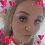 Amy McConnell - @amymcconnell401 - Instagram