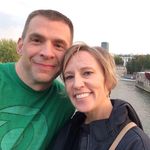 Amy McConnell - @mcconnell6301 - Instagram