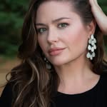 Amy McConnell - @amy.mcconnell.me - Instagram