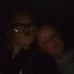 Amy McConnell - Facebook
