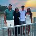 Amy McConnell - Facebook