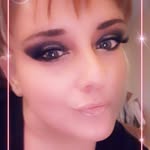 Amy McConnell - @amy42382 - Instagram