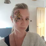 Amy McConnell - @amymcc86 - Instagram
