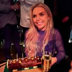 Amy McConnell - @amymc01x - Instagram