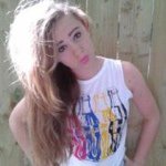 Amy McConnell - @_amymcc - Instagram