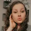 Amy McConnell - @mrs_mcconnell422 - TikTok