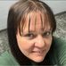Amy McConnell - Facebook