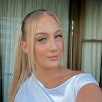 Amy McConnell - @amymcconnell__ - Instagram