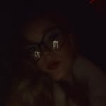 Amy McConnell - @miss.amy.x_backup.x - Instagram