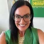 Amy McConnell - @myexpertamy - Instagram
