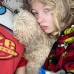 Amy McConnell - @amy_mcconnell101 - Instagram