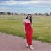 Amy Mcconnell - Facebook