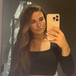 Amy McConnell - @amymcconnell.x - Instagram