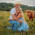 Amy Mcconnell - @amylynn2797 - Instagram
