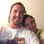 Amy McConnell - @amylynn8203 - Instagram