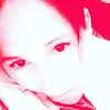 amy mcconnell - @amy_leigh24 - TikTok
