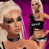 Amy Mcconnell - @amymcconnell78 - TikTok