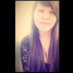 Amy McConnell - @a.m.yy.82 - Instagram