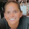 Amy McConnell - @amymcconnell35 - TikTok