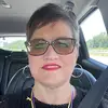 Amy McConnell - @amy.mcconnell4 - TikTok