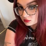 Amy McConnell - @amymcconnell_xx - Instagram