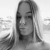 Amy mcconnell - @amylouise2812 - TikTok