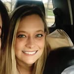 Amy Mcconnell - @realheroesfly - Instagram