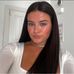 Amy McConnell - Facebook