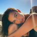 Amy McConnell - Facebook