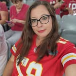 Amy McConnell - @a_mack17 - Instagram
